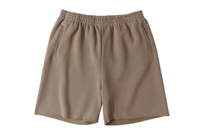 DRIPORA® Vintage Summer Shorts & Shirt Set