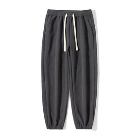DRIPORA® Oversized Warm Fleece Pants