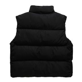DRIPORA® "Irregular Design" Vest