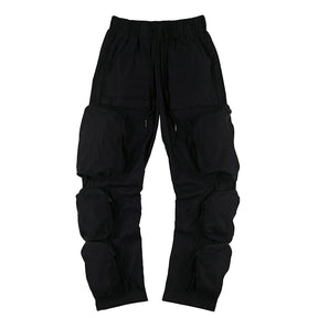 DRIPORA® Cargo Pocket Pants