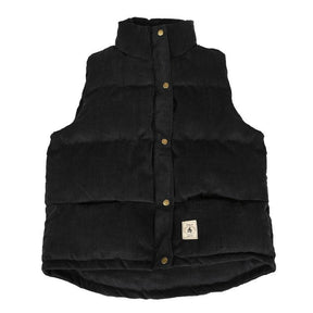 DRIPORA® Casual Vintage Vest