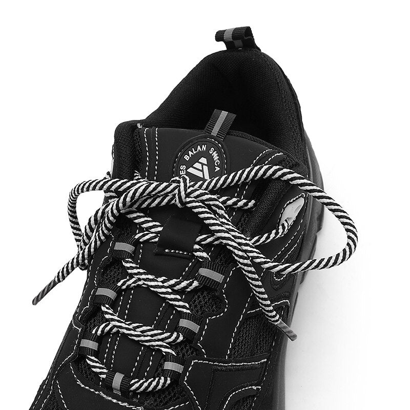 DRIPORA® Casual Streetwear Sneakers