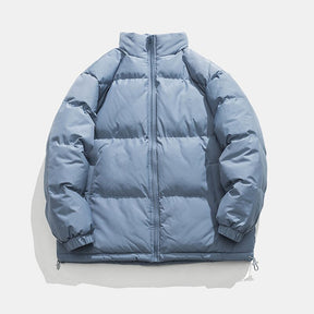 DRIPORA® Thick Fleece Jacket